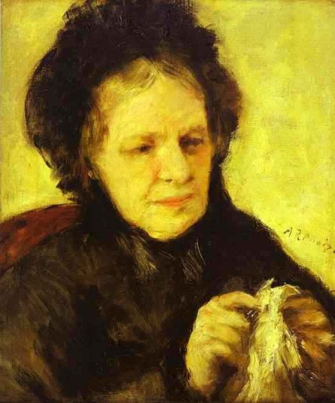 portrait of mme_ theodore charpentier.jpg